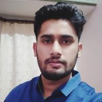 Yogesh Meena